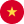 Icon  Việt Nam