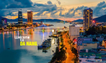 The best places to visit in Da Nang