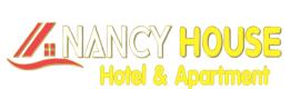 NANCY HOUSE HOTEL & APARTMENT